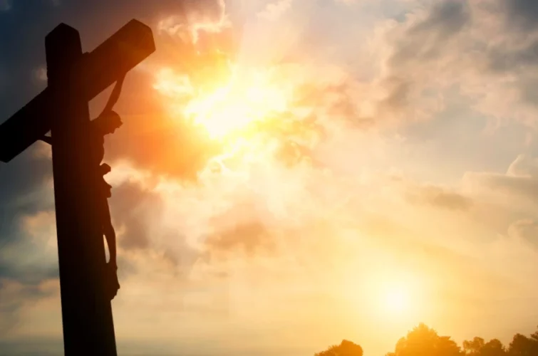 jesus-christ-crucified