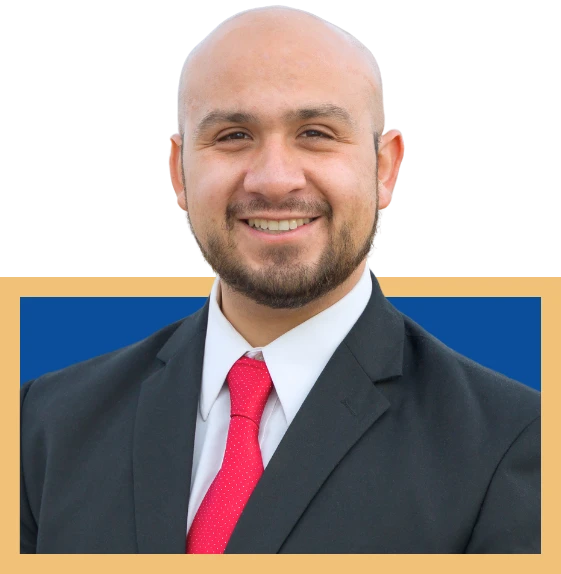 joseph-esparza