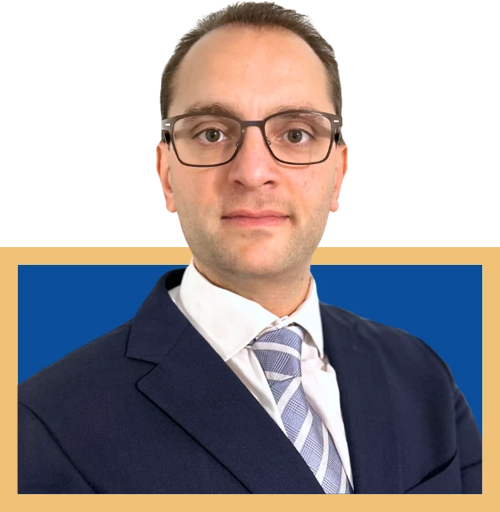 martino-rabaioli