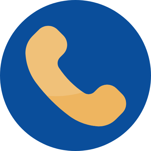 call