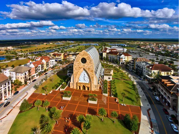 Ave Maria University