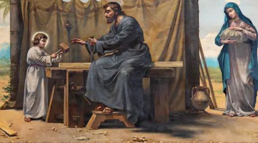 Introduction to Business