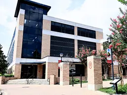 University of St. Thomas