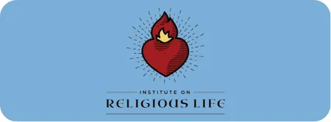 Institute on Religious Life