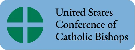 USCCB