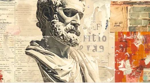 The Foundations of Science