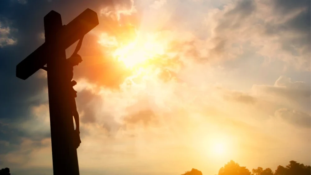 jesus-christ-crucified